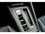 Volkswagen Golf 2.0 TSI R 4Motion Performance Akrapovic Panoramadak Black edition IQ light DCC Camera