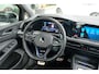 Volkswagen Golf 2.0 TSI R 4Motion Performance Akrapovic Panoramadak Black edition IQ light DCC Camera