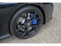 Volkswagen Golf 2.0 TSI R 4Motion Performance Akrapovic Panoramadak Black edition IQ light DCC Camera