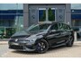 Volkswagen Golf 2.0 TSI R 4Motion Performance Akrapovic Panoramadak Black edition IQ light DCC Camera
