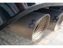 Volkswagen Golf 2.0 TSI R 4Motion Performance Akrapovic Panoramadak Black edition IQ light DCC Camera