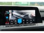 Volkswagen Golf 2.0 TSI R 4Motion Performance Akrapovic Panoramadak Black edition IQ light DCC Camera
