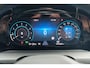 Volkswagen Golf 2.0 TSI R 4Motion Performance Akrapovic Panoramadak Black edition IQ light DCC Camera