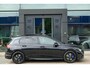 Volkswagen Golf 2.0 TSI R 4Motion Performance Akrapovic Panoramadak Black edition IQ light DCC Camera