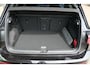 Volkswagen Golf 2.0 TSI R 4Motion Performance Akrapovic Panoramadak Black edition IQ light DCC Camera