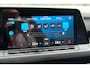 Volkswagen Golf 2.0 TSI R 4Motion Performance Akrapovic Panoramadak Black edition IQ light DCC Camera
