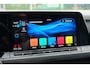 Volkswagen Golf 2.0 TSI R 4Motion Performance Akrapovic Panoramadak Black edition IQ light DCC Camera