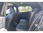 Volkswagen Golf 2.0 TSI R 4Motion Performance Akrapovic Panoramadak Black edition IQ light DCC Camera