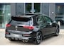 Volkswagen Golf 2.0 TSI R 4Motion Performance Akrapovic Panoramadak Black edition IQ light DCC Camera