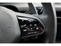 Volkswagen Golf 2.0 TSI R 4Motion Performance Akrapovic Panoramadak Black edition IQ light DCC Camera