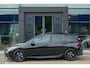 Volkswagen Golf 2.0 TSI R 4Motion Performance Akrapovic Panoramadak Black edition IQ light DCC Camera