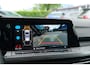 Volkswagen Golf 2.0 TSI R 4Motion Performance Akrapovic Panoramadak Black edition IQ light DCC Camera
