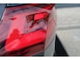 Volkswagen Golf 2.0 TSI R 4Motion Performance Akrapovic Panoramadak Black edition IQ light DCC Camera