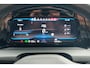 Volkswagen Golf 2.0 TSI R 4Motion Performance Akrapovic Panoramadak Black edition IQ light DCC Camera