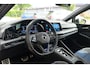 Volkswagen Golf 2.0 TSI R 4Motion Performance Akrapovic Panoramadak Black edition IQ light DCC Camera