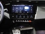 Peugeot e-308 SW GT 54 kWh 156PK | 1ste eigenaar | AppleCarPlay/AndroidAuto | Navigatie | Adaptive Cruise Control | Keyless | AGR Stoel | StoelVerwarming | Massagestoelen | FULL LED | 360'Camera | Isofix | Privacy Glass |