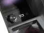 Peugeot e-308 SW GT 54 kWh 156PK | 1ste eigenaar | AppleCarPlay/AndroidAuto | Navigatie | Adaptive Cruise Control | Keyless | AGR Stoel | StoelVerwarming | Massagestoelen | FULL LED | 360'Camera | Isofix | Privacy Glass |