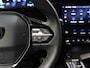 Peugeot e-308 SW GT 54 kWh 156PK | 1ste eigenaar | AppleCarPlay/AndroidAuto | Navigatie | Adaptive Cruise Control | Keyless | AGR Stoel | StoelVerwarming | Massagestoelen | FULL LED | 360'Camera | Isofix | Privacy Glass |