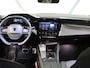 Peugeot e-308 SW GT 54 kWh 156PK | 1ste eigenaar | AppleCarPlay/AndroidAuto | Navigatie | Adaptive Cruise Control | Keyless | AGR Stoel | StoelVerwarming | Massagestoelen | FULL LED | 360'Camera | Isofix | Privacy Glass |