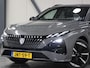 Peugeot e-308 SW GT 54 kWh 156PK | 1ste eigenaar | AppleCarPlay/AndroidAuto | Navigatie | Adaptive Cruise Control | Keyless | AGR Stoel | StoelVerwarming | Massagestoelen | FULL LED | 360'Camera | Isofix | Privacy Glass |