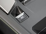 Peugeot e-308 SW GT 54 kWh 156PK | 1ste eigenaar | AppleCarPlay/AndroidAuto | Navigatie | Adaptive Cruise Control | Keyless | AGR Stoel | StoelVerwarming | Massagestoelen | FULL LED | 360'Camera | Isofix | Privacy Glass |