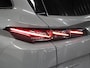 Peugeot e-308 SW GT 54 kWh 156PK | 1ste eigenaar | AppleCarPlay/AndroidAuto | Navigatie | Adaptive Cruise Control | Keyless | AGR Stoel | StoelVerwarming | Massagestoelen | FULL LED | 360'Camera | Isofix | Privacy Glass |