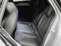 Peugeot e-308 SW GT 54 kWh 156PK | 1ste eigenaar | AppleCarPlay/AndroidAuto | Navigatie | Adaptive Cruise Control | Keyless | AGR Stoel | StoelVerwarming | Massagestoelen | FULL LED | 360'Camera | Isofix | Privacy Glass |