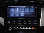 Peugeot e-308 SW GT 54 kWh 156PK | 1ste eigenaar | AppleCarPlay/AndroidAuto | Navigatie | Adaptive Cruise Control | Keyless | AGR Stoel | StoelVerwarming | Massagestoelen | FULL LED | 360'Camera | Isofix | Privacy Glass |
