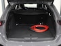 Peugeot e-308 SW GT 54 kWh 156PK | 1ste eigenaar | AppleCarPlay/AndroidAuto | Navigatie | Adaptive Cruise Control | Keyless | AGR Stoel | StoelVerwarming | Massagestoelen | FULL LED | 360'Camera | Isofix | Privacy Glass |