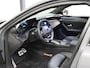Peugeot e-308 SW GT 54 kWh 156PK | 1ste eigenaar | AppleCarPlay/AndroidAuto | Navigatie | Adaptive Cruise Control | Keyless | AGR Stoel | StoelVerwarming | Massagestoelen | FULL LED | 360'Camera | Isofix | Privacy Glass |