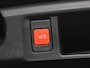 Peugeot e-308 SW GT 54 kWh 156PK | 1ste eigenaar | AppleCarPlay/AndroidAuto | Navigatie | Adaptive Cruise Control | Keyless | AGR Stoel | StoelVerwarming | Massagestoelen | FULL LED | 360'Camera | Isofix | Privacy Glass |