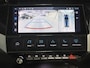 Peugeot e-308 SW GT 54 kWh 156PK | 1ste eigenaar | AppleCarPlay/AndroidAuto | Navigatie | Adaptive Cruise Control | Keyless | AGR Stoel | StoelVerwarming | Massagestoelen | FULL LED | 360'Camera | Isofix | Privacy Glass |