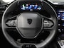 Peugeot e-308 SW GT 54 kWh 156PK | 1ste eigenaar | AppleCarPlay/AndroidAuto | Navigatie | Adaptive Cruise Control | Keyless | AGR Stoel | StoelVerwarming | Massagestoelen | FULL LED | 360'Camera | Isofix | Privacy Glass |
