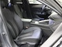 Peugeot e-308 SW GT 54 kWh 156PK | 1ste eigenaar | AppleCarPlay/AndroidAuto | Navigatie | Adaptive Cruise Control | Keyless | AGR Stoel | StoelVerwarming | Massagestoelen | FULL LED | 360'Camera | Isofix | Privacy Glass |