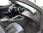 Peugeot e-308 SW GT 54 kWh 156PK | 1ste eigenaar | AppleCarPlay/AndroidAuto | Navigatie | Adaptive Cruise Control | Keyless | AGR Stoel | StoelVerwarming | Massagestoelen | FULL LED | 360'Camera | Isofix | Privacy Glass |