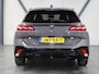 Peugeot e-308 SW GT 54 kWh 156PK | 1ste eigenaar | AppleCarPlay/AndroidAuto | Navigatie | Adaptive Cruise Control | Keyless | AGR Stoel | StoelVerwarming | Massagestoelen | FULL LED | 360'Camera | Isofix | Privacy Glass |