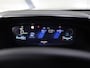 Peugeot e-308 SW GT 54 kWh 156PK | 1ste eigenaar | AppleCarPlay/AndroidAuto | Navigatie | Adaptive Cruise Control | Keyless | AGR Stoel | StoelVerwarming | Massagestoelen | FULL LED | 360'Camera | Isofix | Privacy Glass |