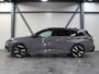 Peugeot e-308 SW GT 54 kWh 156PK | 1ste eigenaar | AppleCarPlay/AndroidAuto | Navigatie | Adaptive Cruise Control | Keyless | AGR Stoel | StoelVerwarming | Massagestoelen | FULL LED | 360'Camera | Isofix | Privacy Glass |