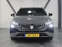 Peugeot e-308 SW GT 54 kWh 156PK | 1ste eigenaar | AppleCarPlay/AndroidAuto | Navigatie | Adaptive Cruise Control | Keyless | AGR Stoel | StoelVerwarming | Massagestoelen | FULL LED | 360'Camera | Isofix | Privacy Glass |