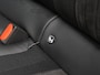 Peugeot e-308 SW GT 54 kWh 156PK | 1ste eigenaar | AppleCarPlay/AndroidAuto | Navigatie | Adaptive Cruise Control | Keyless | AGR Stoel | StoelVerwarming | Massagestoelen | FULL LED | 360'Camera | Isofix | Privacy Glass |