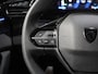 Peugeot e-308 SW GT 54 kWh 156PK | 1ste eigenaar | AppleCarPlay/AndroidAuto | Navigatie | Adaptive Cruise Control | Keyless | AGR Stoel | StoelVerwarming | Massagestoelen | FULL LED | 360'Camera | Isofix | Privacy Glass |
