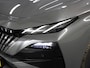 Peugeot e-308 SW GT 54 kWh 156PK | 1ste eigenaar | AppleCarPlay/AndroidAuto | Navigatie | Adaptive Cruise Control | Keyless | AGR Stoel | StoelVerwarming | Massagestoelen | FULL LED | 360'Camera | Isofix | Privacy Glass |