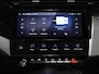 Peugeot e-308 SW GT 54 kWh 156PK | 1ste eigenaar | AppleCarPlay/AndroidAuto | Navigatie | Adaptive Cruise Control | Keyless | AGR Stoel | StoelVerwarming | Massagestoelen | FULL LED | 360'Camera | Isofix | Privacy Glass |