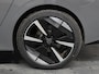 Peugeot e-308 SW GT 54 kWh 156PK | 1ste eigenaar | AppleCarPlay/AndroidAuto | Navigatie | Adaptive Cruise Control | Keyless | AGR Stoel | StoelVerwarming | Massagestoelen | FULL LED | 360'Camera | Isofix | Privacy Glass |