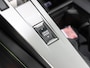 Peugeot e-308 SW GT 54 kWh 156PK | 1ste eigenaar | AppleCarPlay/AndroidAuto | Navigatie | Adaptive Cruise Control | Keyless | AGR Stoel | StoelVerwarming | Massagestoelen | FULL LED | 360'Camera | Isofix | Privacy Glass |