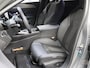 Peugeot e-308 SW GT 54 kWh 156PK | 1ste eigenaar | AppleCarPlay/AndroidAuto | Navigatie | Adaptive Cruise Control | Keyless | AGR Stoel | StoelVerwarming | Massagestoelen | FULL LED | 360'Camera | Isofix | Privacy Glass |
