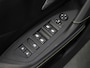 Peugeot e-308 SW GT 54 kWh 156PK | 1ste eigenaar | AppleCarPlay/AndroidAuto | Navigatie | Adaptive Cruise Control | Keyless | AGR Stoel | StoelVerwarming | Massagestoelen | FULL LED | 360'Camera | Isofix | Privacy Glass |