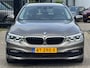 BMW 5-Serie Touring 530i High Exe 2018 NL Auto 1E Eigenaar