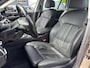 BMW 5-Serie Touring 530i High Exe 2018 NL Auto 1E Eigenaar