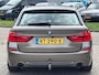 BMW 5-Serie Touring 530i High Exe 2018 NL Auto 1E Eigenaar